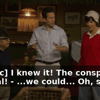 5fc2a569-4150-42fa-948c-b3aad2ff99fc.gif