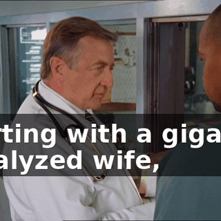 5fc2f523-4bf7-4c2b-85ec-141c78eb3081.gif