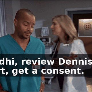 5fc343df-927f-46d3-a63c-6c04bc14be56.gif