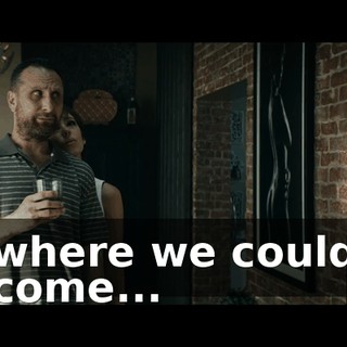 5fc3cf9c-fd12-466b-9936-d7e4b1861d8b.gif