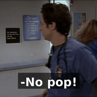 5fc44742-8707-4935-b1f8-4d9e17b7d1ba.gif