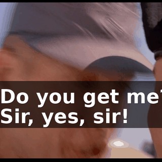 5fc45b4d-8863-493e-b4eb-8be4b3812854.gif