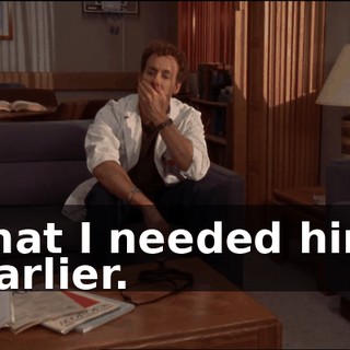 5fc58157-cf43-4176-a70a-d550346107fa.gif