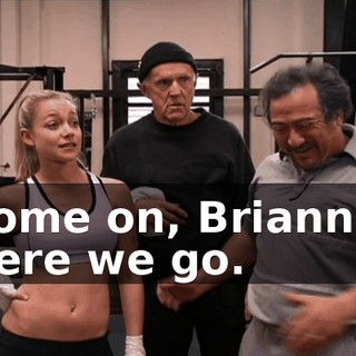 5fc63432-8a23-4573-9bc5-30162bf77f93.gif
