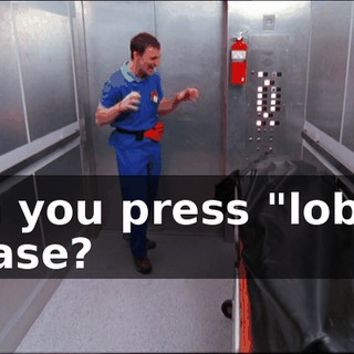 5fc7517c-4b77-4e03-9261-cdedf1c084c4.gif