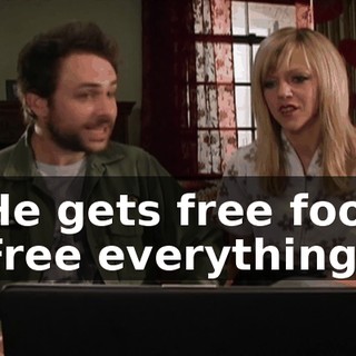 5fc76d98-e9e6-42df-8d35-595f65727bf6.gif