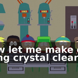 5fc7d44e-0d70-4e38-87f4-35a6d7124f64.gif