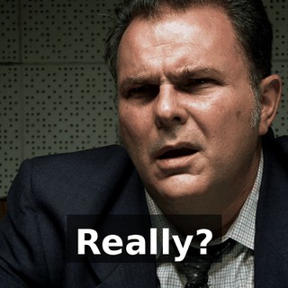5fc7e679-1037-4bc9-9b70-b575511d8480.gif