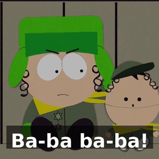 5fc8a7ae-c632-4618-9588-255b247720e7.gif
