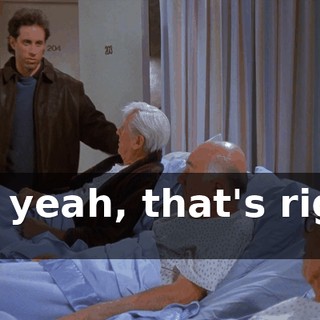 5fc9949a-5940-44e4-845d-6dd38e719cfc.gif