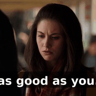 5fc9956c-7fbd-495f-b1cd-cbc3d7f352bc.gif