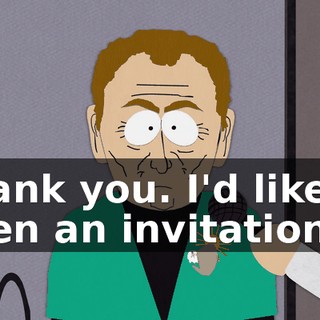5fc9d2a8-ae5d-4c2b-a347-44110c724677.gif