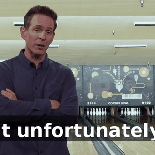5fca1811-b239-4c75-9c89-350f1292d793.gif