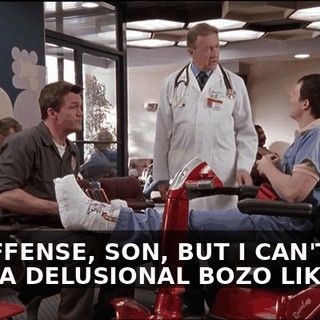 5fca80d1-63df-485a-a255-e03d2ef599ab.gif