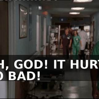 5fcb4ea6-a5e3-4110-a186-b5ba5d4ab138.gif