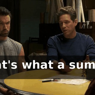 5fcc0250-9ce8-43a6-b3e2-fd8c52c923e5.gif