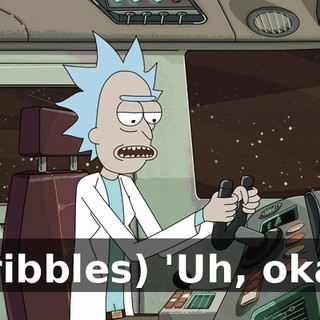 5fccf8e8-2147-4434-932e-c74eb6387cd6.gif