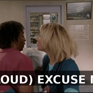 5fcd1975-b200-4509-8aa0-8b2250c47738.gif