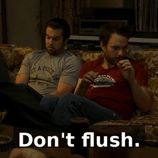 5fcd5dc7-28b5-40f1-bdad-f53d2fffffea.gif