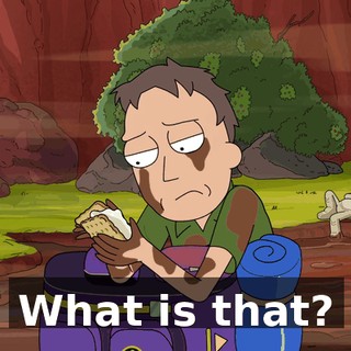5fcd8422-b235-43c0-95ca-8ee0e900f4b3.gif