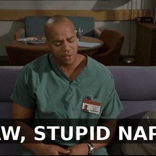 5fceb14a-6d9b-4034-98f4-43cbef2903d7.gif