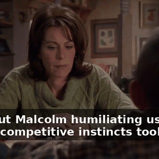 5fcf2191-0838-40a9-8599-3535aed0bc07.gif