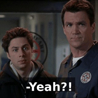 5fcf38f6-05ab-469f-bdfb-8ed76d6a7b89.gif