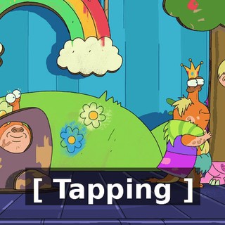 5fcf7d0e-f66e-46a9-b3e1-bc04333f302d.gif