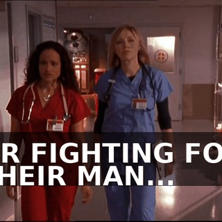 5fd008ec-735d-490d-8179-184feee40bc8.gif
