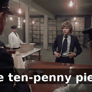 5fd0701c-ee8e-4d29-b03f-2c2e6286067e.gif