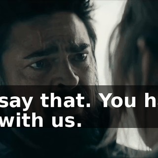 5fd10ae6-457c-404b-86e2-19fe9ade21da.gif
