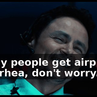 5fd26a2b-5f5a-4b29-9b13-d0832fcdca95.gif