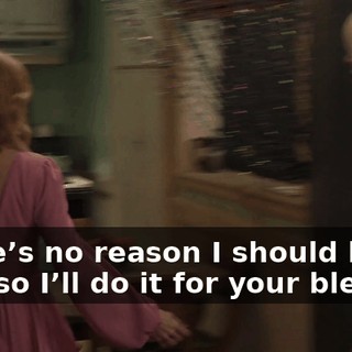 5fd32157-ae5a-4494-ae3d-0bb1c0261d35.gif
