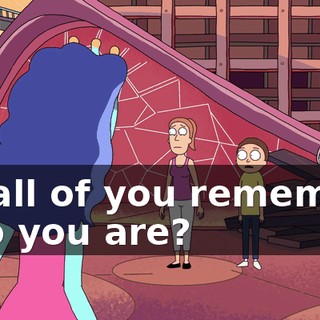 5fd3ac38-0dcf-4788-b22b-0a393238223e.gif
