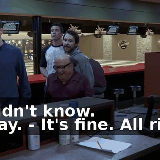 5fd5b234-cba7-49b8-ae00-47a4f6a6ad65.gif