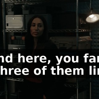 5fd6226e-5486-47e4-9574-d19cd8ccc0ba.gif