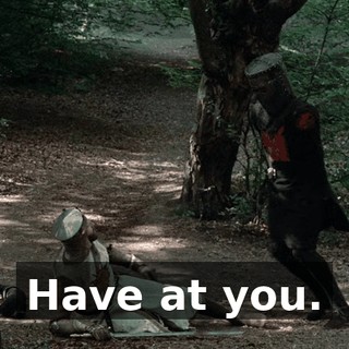 5fd765ee-1454-4426-b0cc-97528835fce9.gif