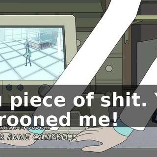 5fd76ccc-52f2-492b-bf14-a003c303aba0.gif