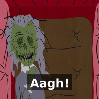 5fd77414-baa2-4e1c-971d-51a182239564.gif