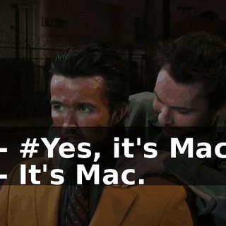 5fd7787b-c988-4cbc-9d52-ded2d4621d62.gif