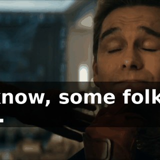 5fd7c6cf-9ed2-445d-ba1a-67b449d96b17.gif