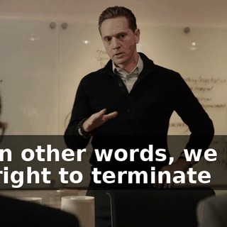 5fd9cb50-67ec-432f-a926-6e0420b69d23.gif