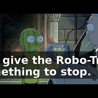 5fd9f655-6ff5-4c6e-a8a2-dfe825219026.gif