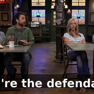 5fd9ff14-f68b-4da4-bb16-c9f24b7a4cd1.gif