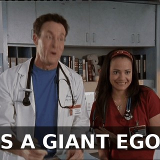5fda7cf3-3bb2-4816-abdd-67fccec4ed23.gif