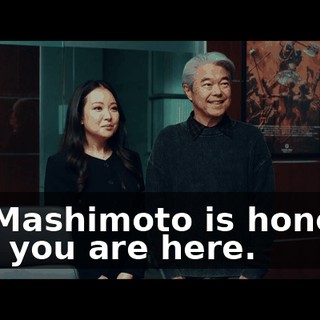 5fdb8079-c5bb-47f9-96c0-cf19ae300e41.gif