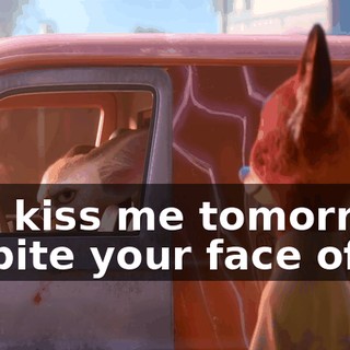 5fdc06c5-cb81-4fc8-a744-8a3385495496.gif