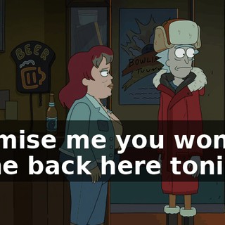 5fdc3821-97d6-48f8-ab9f-00111ad556a4.gif