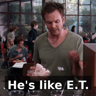 5fdc5f2c-b5d8-475b-94dd-c91244dffb95.gif