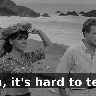 5fdce3c7-64a1-426d-80fd-78c08203d372.gif